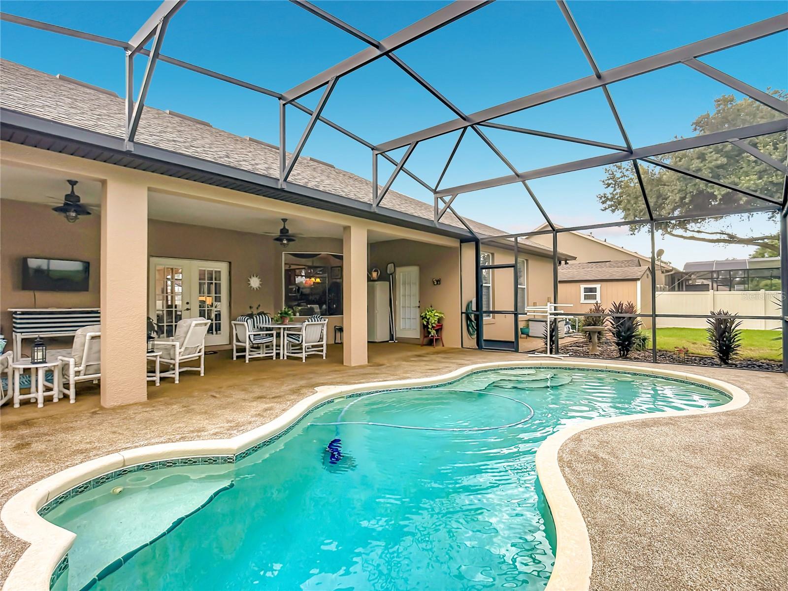5243 Hammock Pointe Ct Property Photo 53