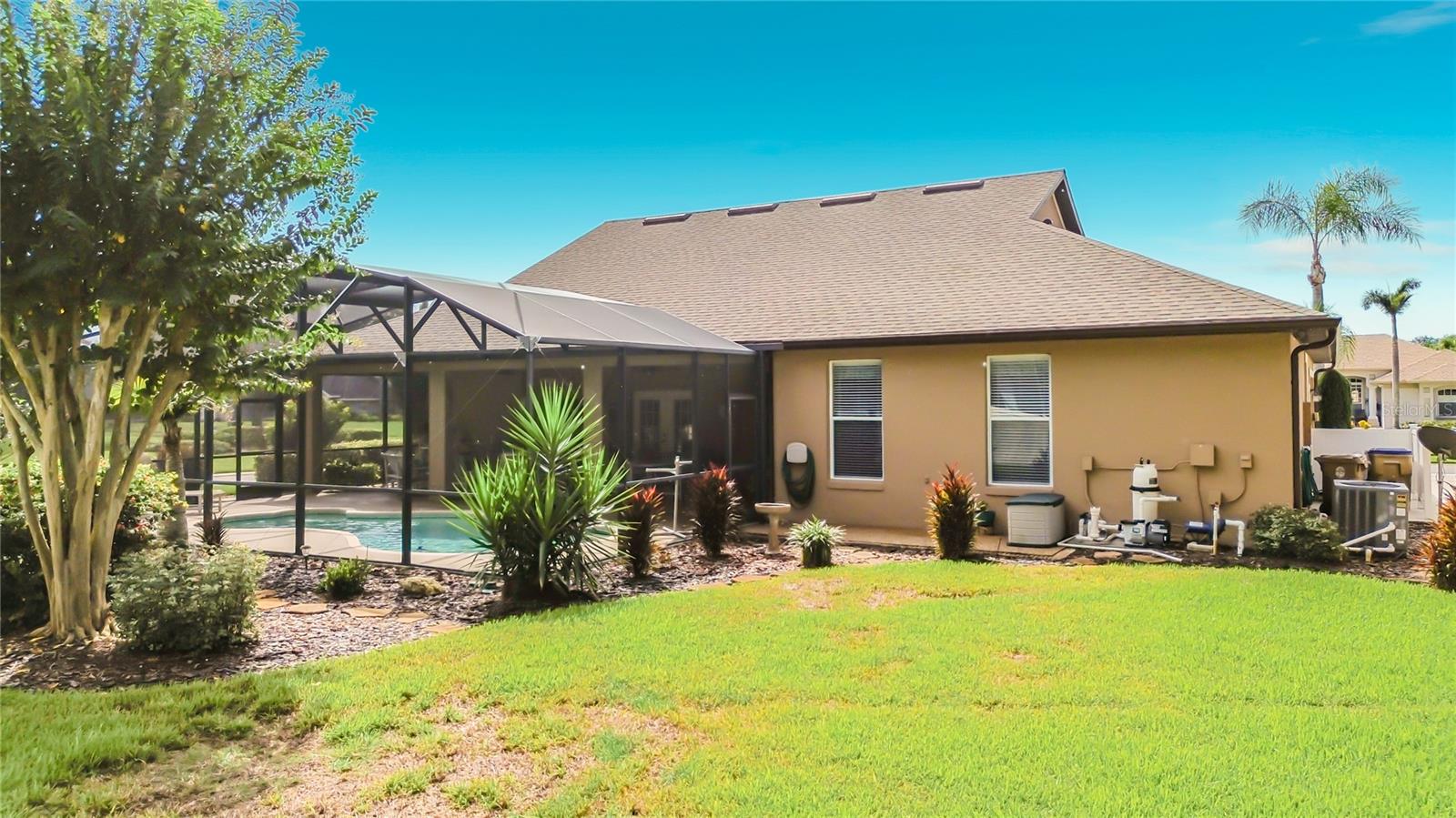 5243 Hammock Pointe Ct Property Photo 55