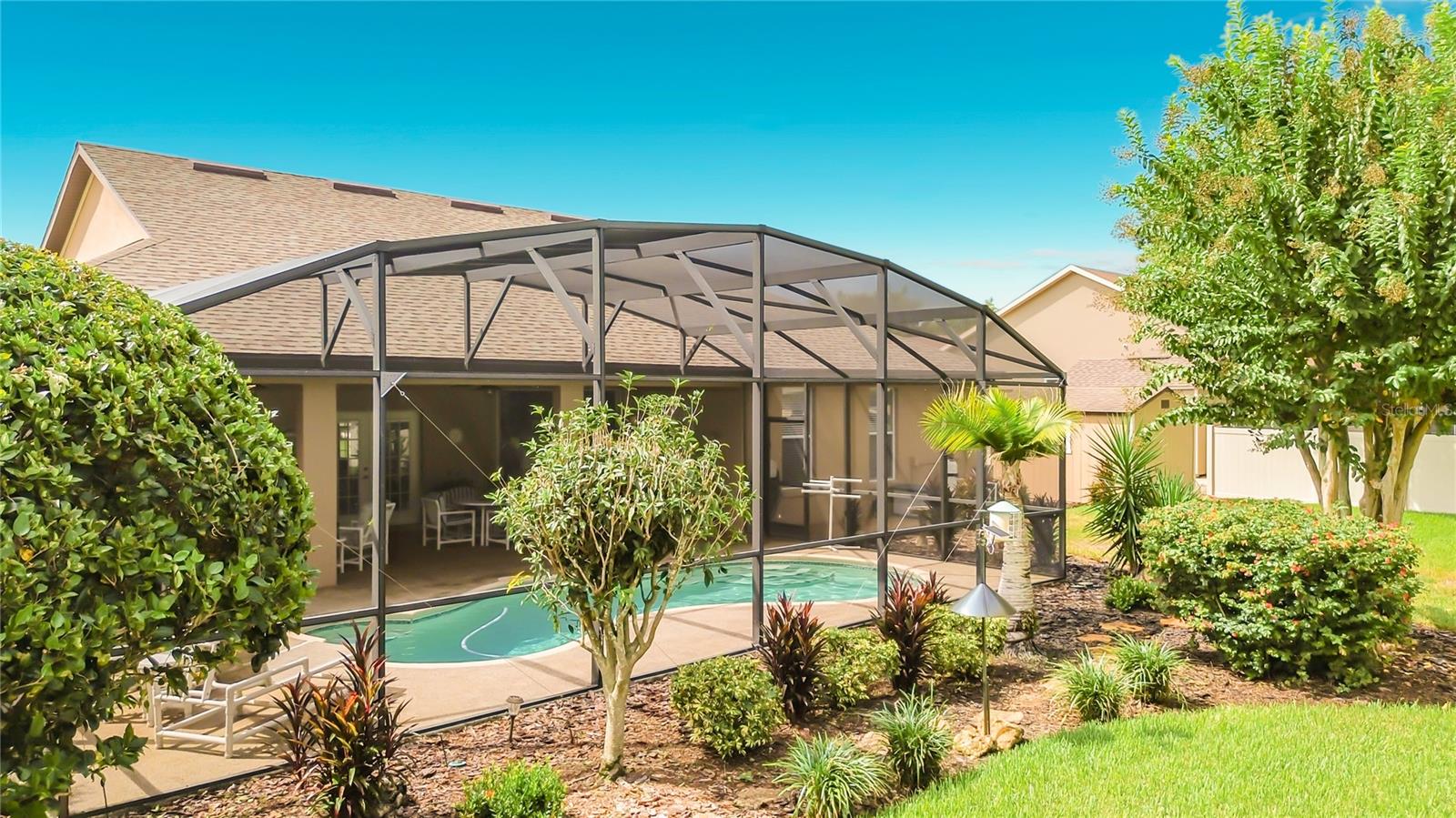 5243 Hammock Pointe Ct Property Photo 56