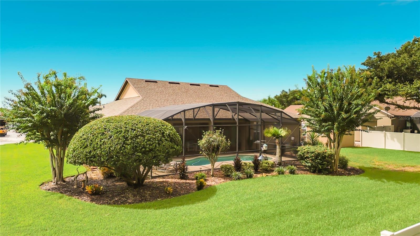 5243 Hammock Pointe Ct Property Photo 57