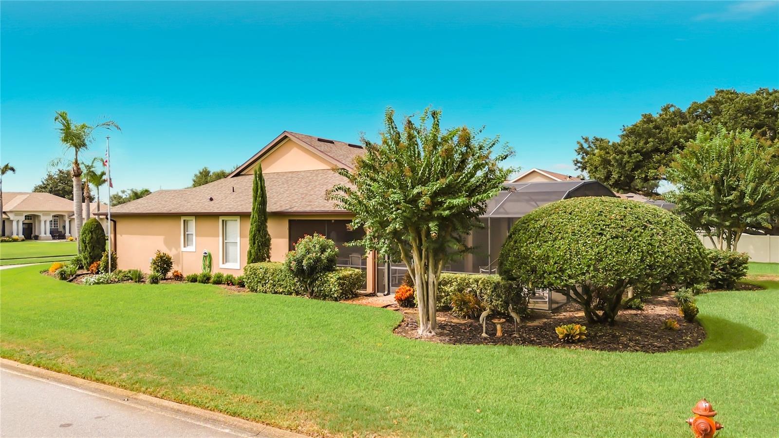 5243 Hammock Pointe Ct Property Photo 58