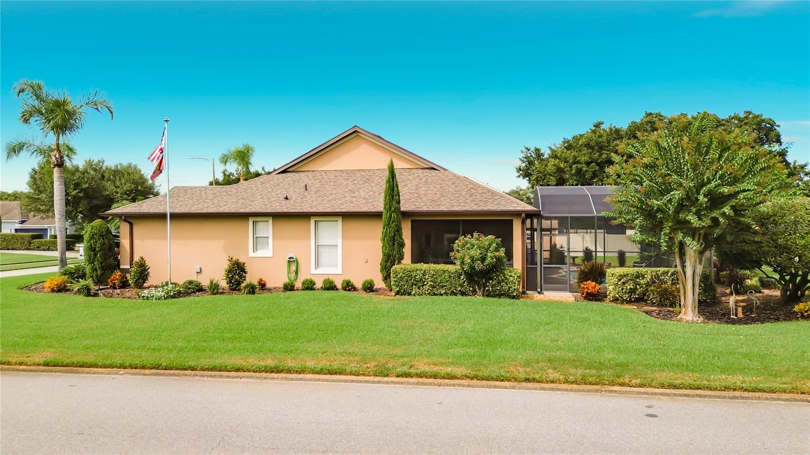 5243 Hammock Pointe Ct Property Photo 59