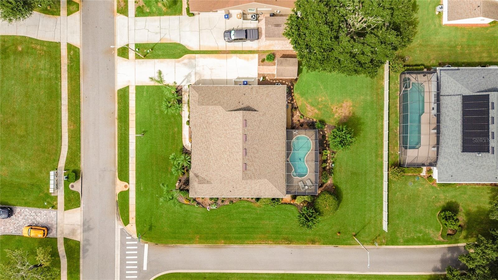 5243 Hammock Pointe Ct Property Photo 60