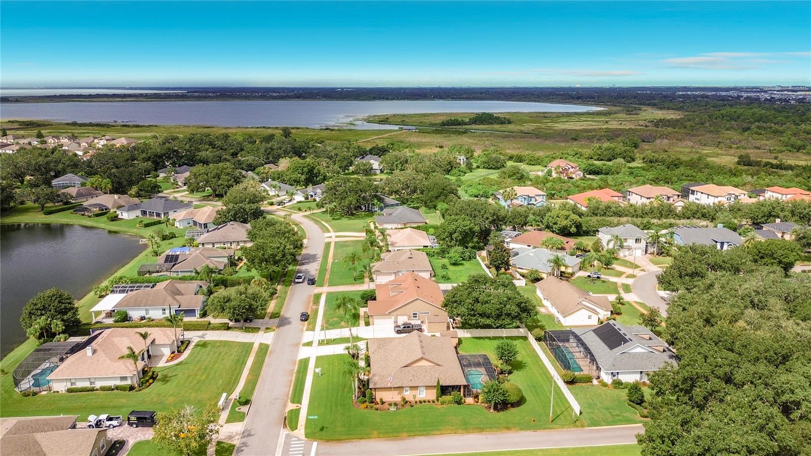 5243 Hammock Pointe Ct Property Photo 61