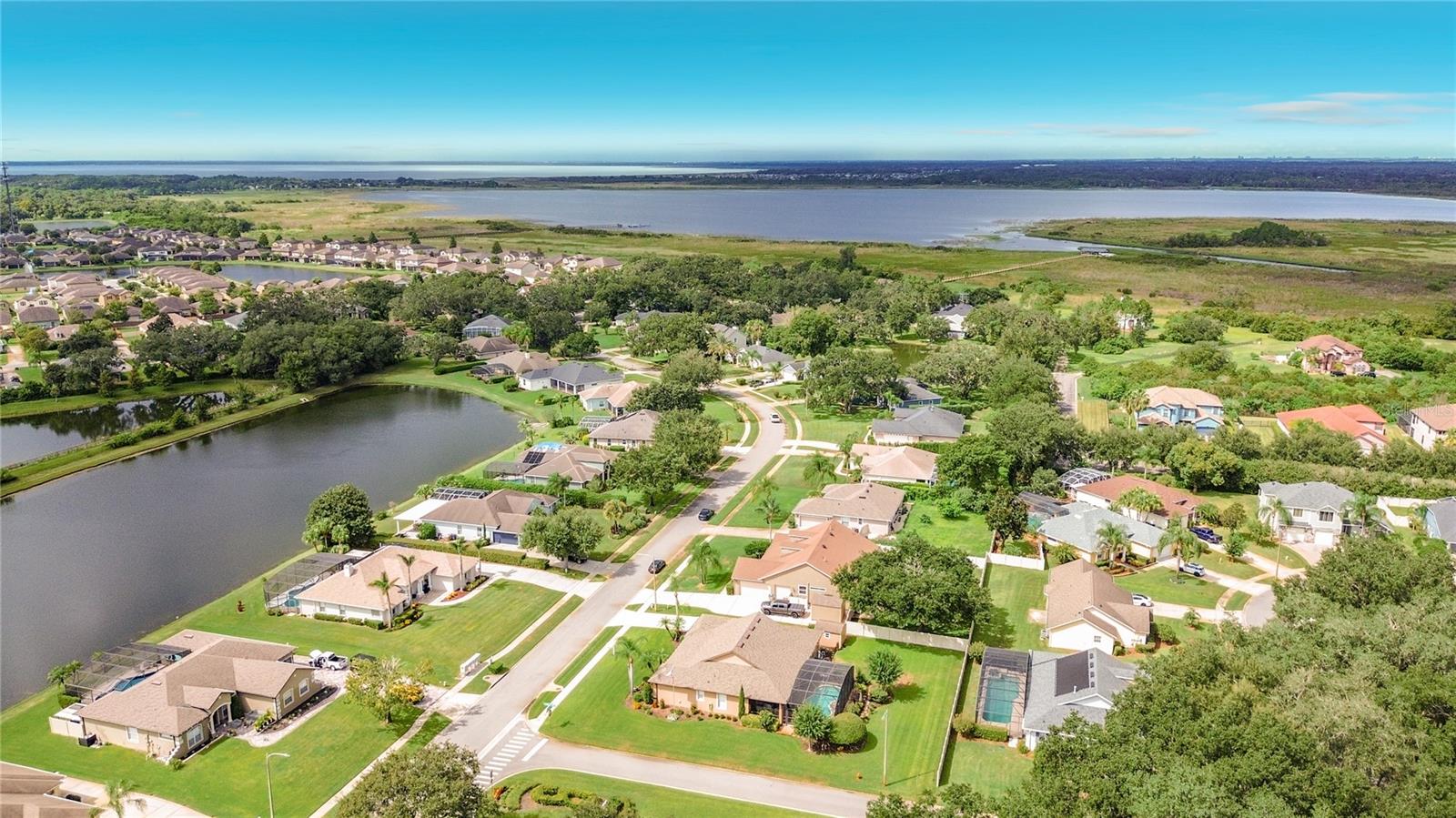 5243 Hammock Pointe Ct Property Photo 62