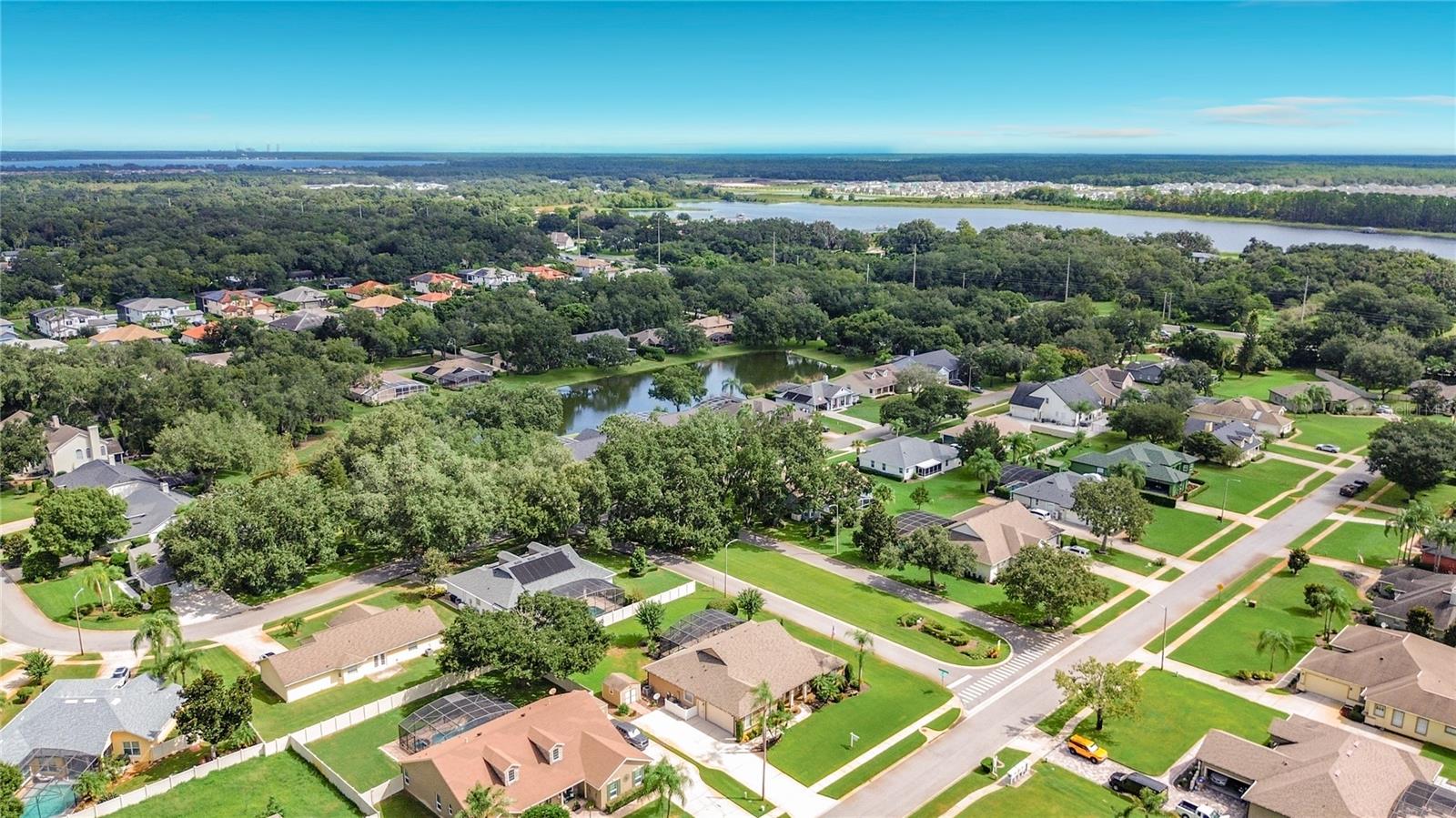5243 Hammock Pointe Ct Property Photo 63
