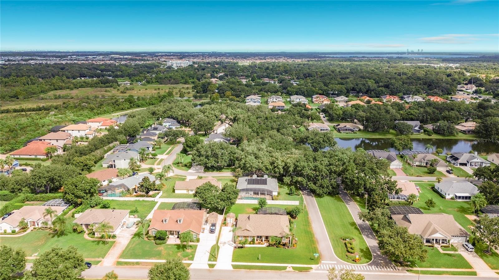 5243 Hammock Pointe Ct Property Photo 64