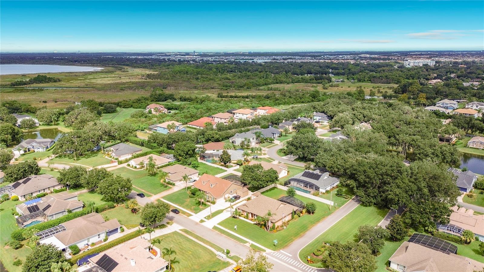 5243 Hammock Pointe Ct Property Photo 65