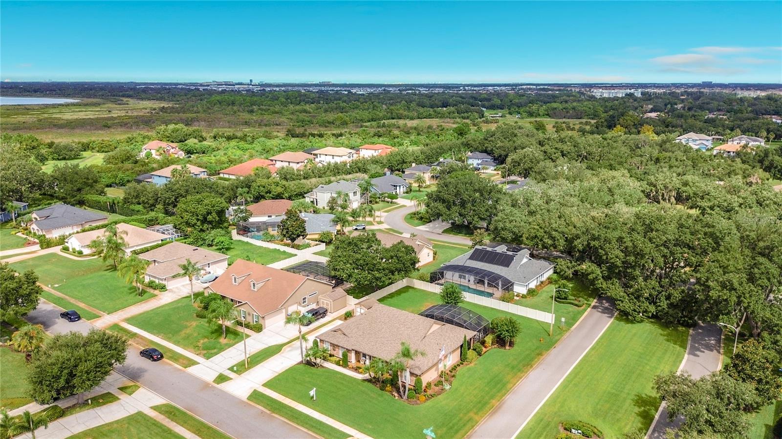 5243 Hammock Pointe Ct Property Photo 66
