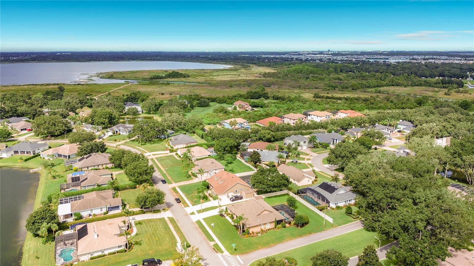 5243 Hammock Pointe Ct Property Photo 67