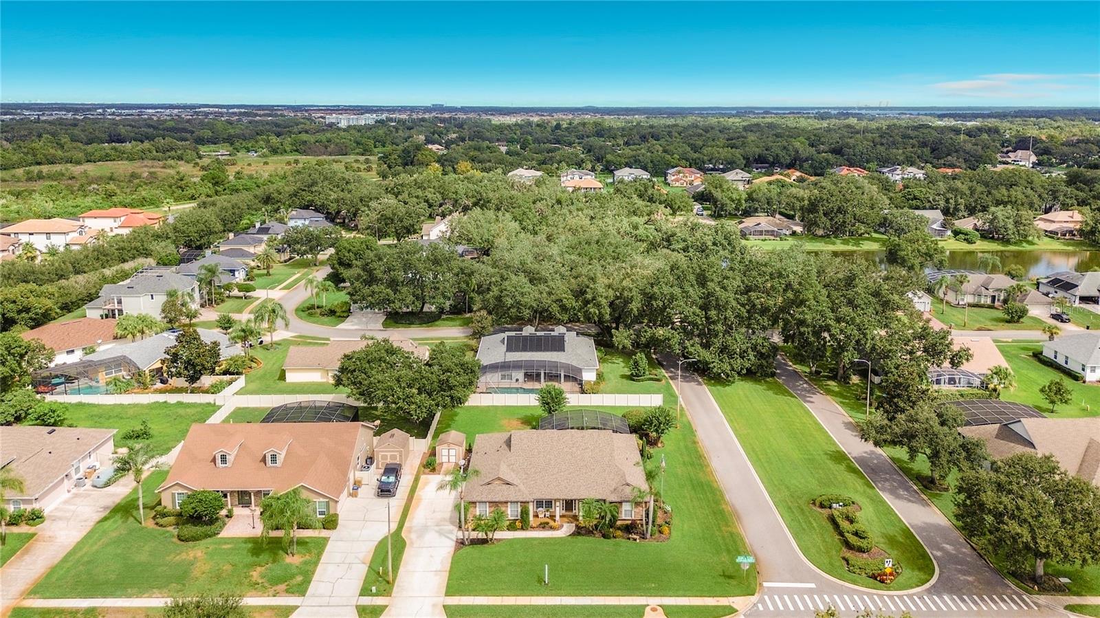 5243 Hammock Pointe Ct Property Photo 68