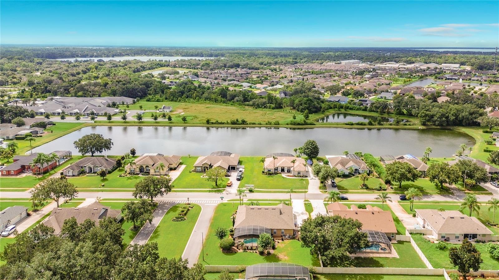 5243 Hammock Pointe Ct Property Photo 69