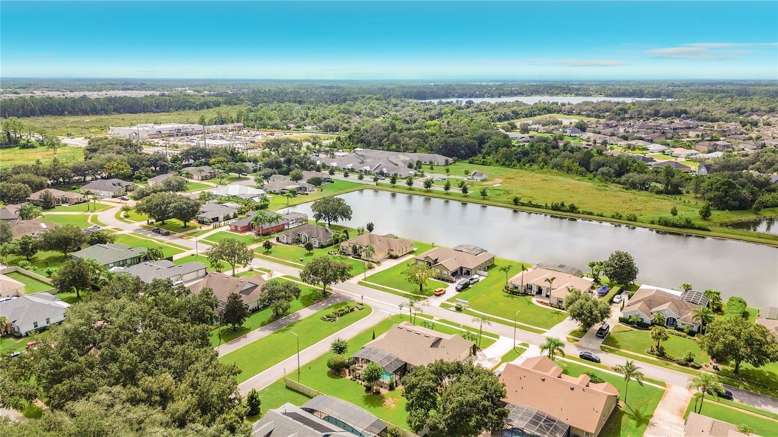 5243 Hammock Pointe Ct Property Photo 70
