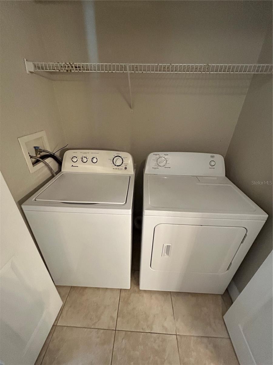 202 E South St #5049 Property Photo 14