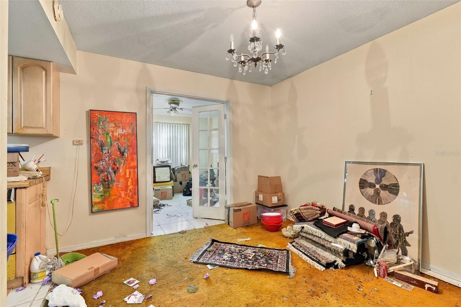 1147 Coretta Way Property Photo 7