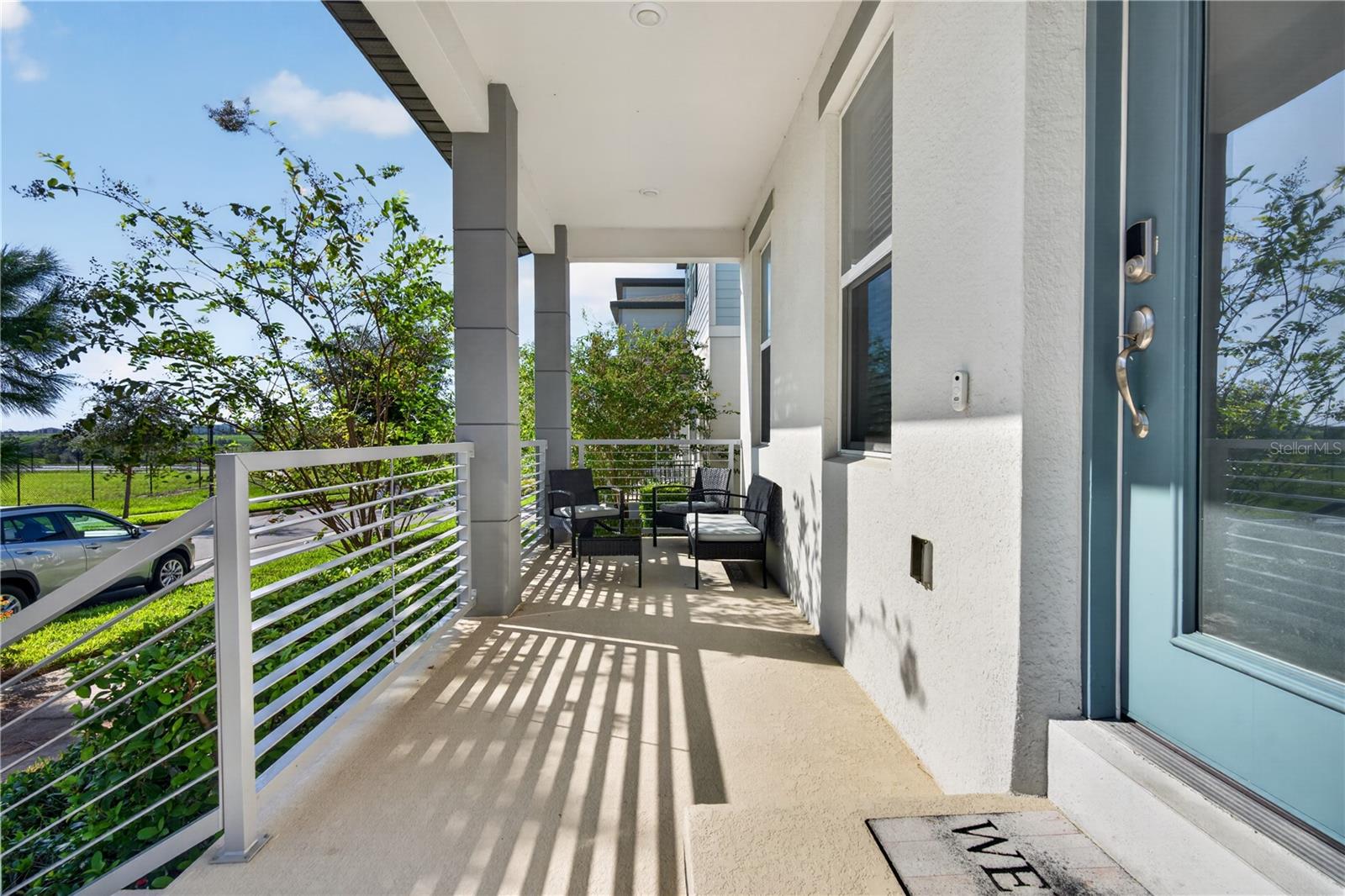 4958 Citrus Leaf Blvd Property Photo 2