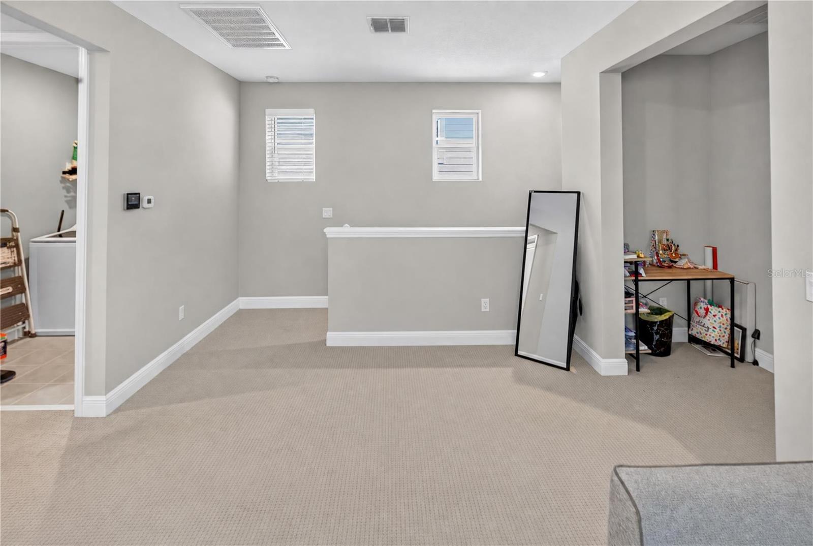 4958 Citrus Leaf Blvd Property Photo 21