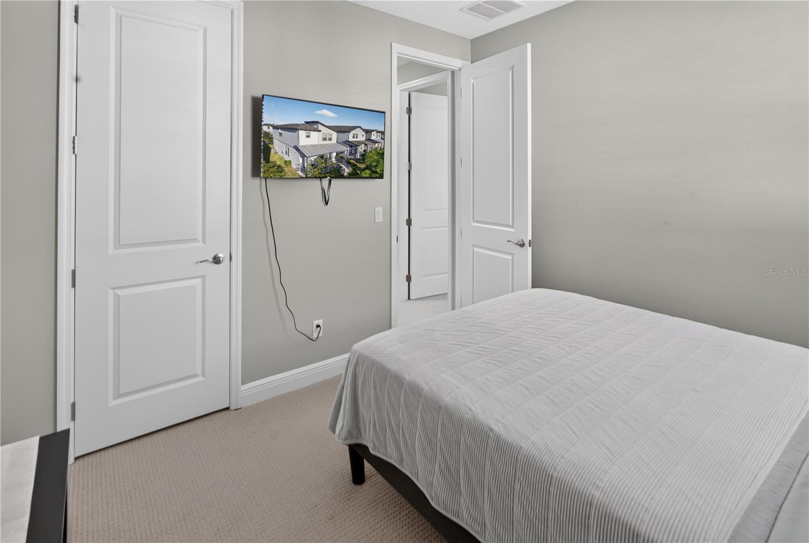 4958 Citrus Leaf Blvd Property Photo 25