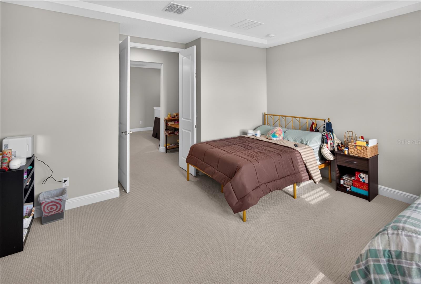 4958 Citrus Leaf Blvd Property Photo 31