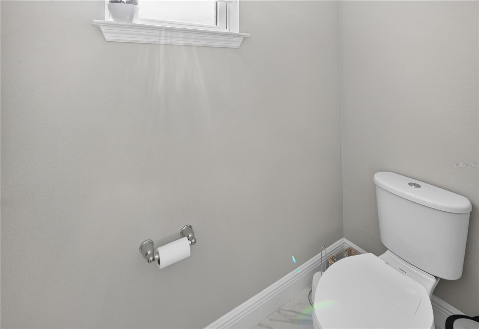 4958 Citrus Leaf Blvd Property Photo 35