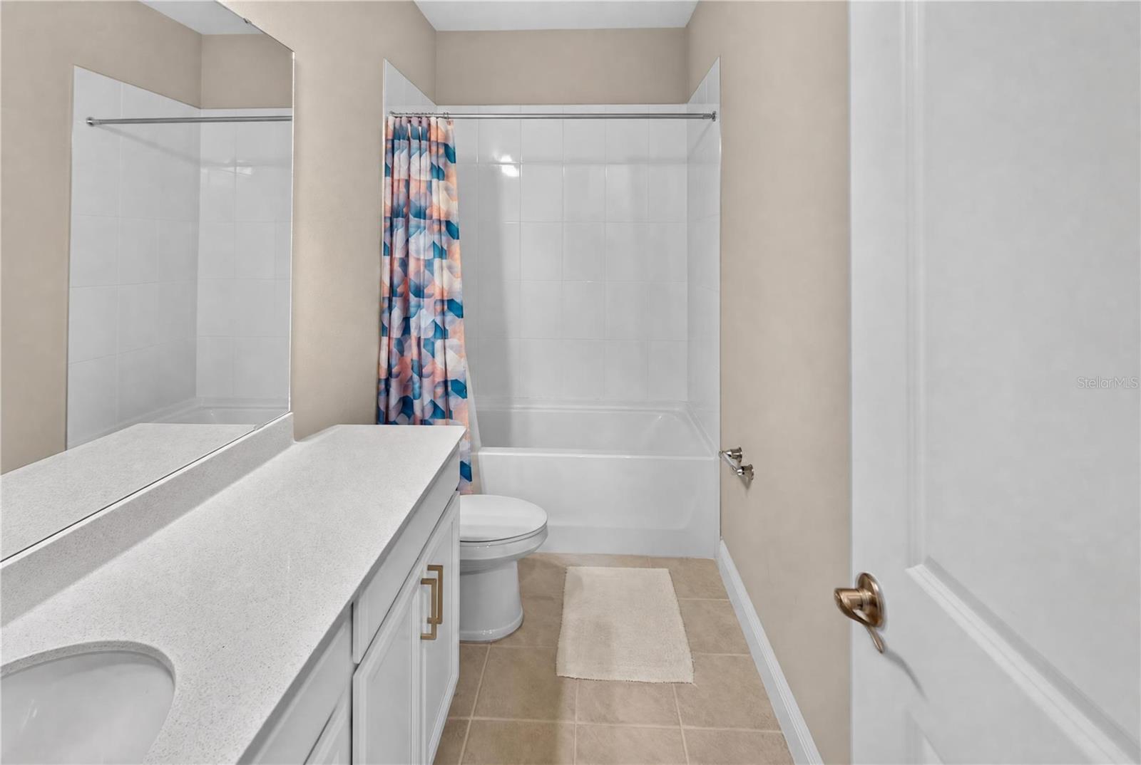 4958 Citrus Leaf Blvd Property Photo 38
