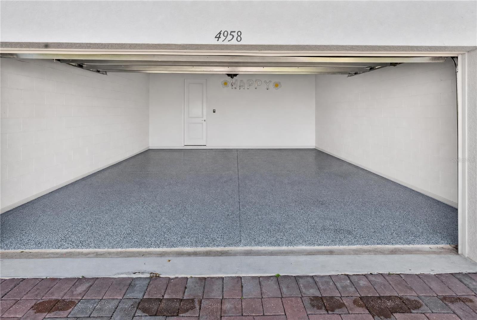 4958 Citrus Leaf Blvd Property Photo 39
