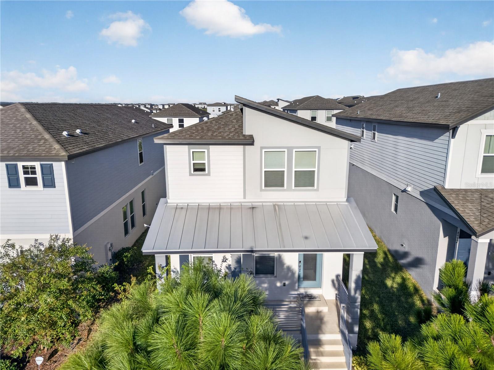 4958 Citrus Leaf Blvd Property Photo 42