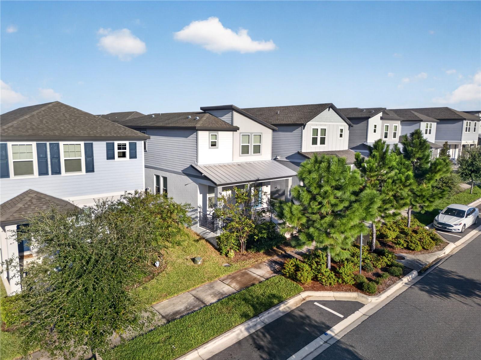 4958 Citrus Leaf Blvd Property Photo 43