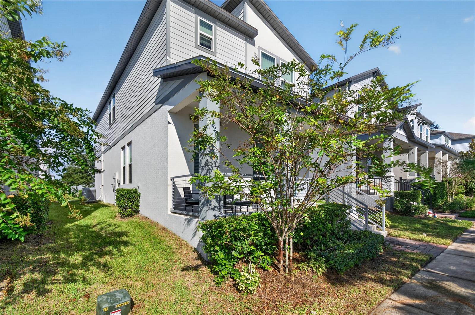 4958 Citrus Leaf Blvd Property Photo 44