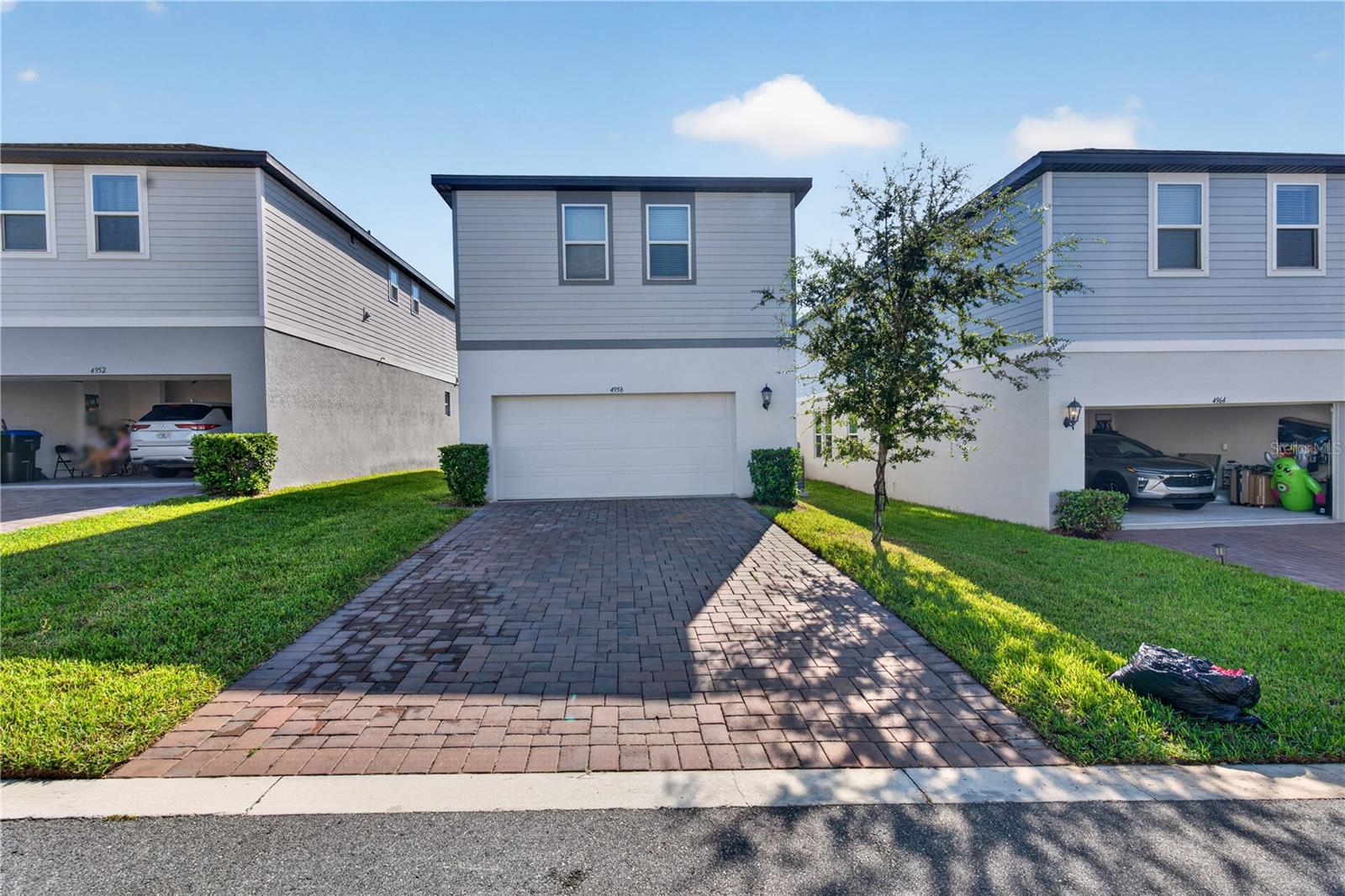 4958 Citrus Leaf Blvd Property Photo 47