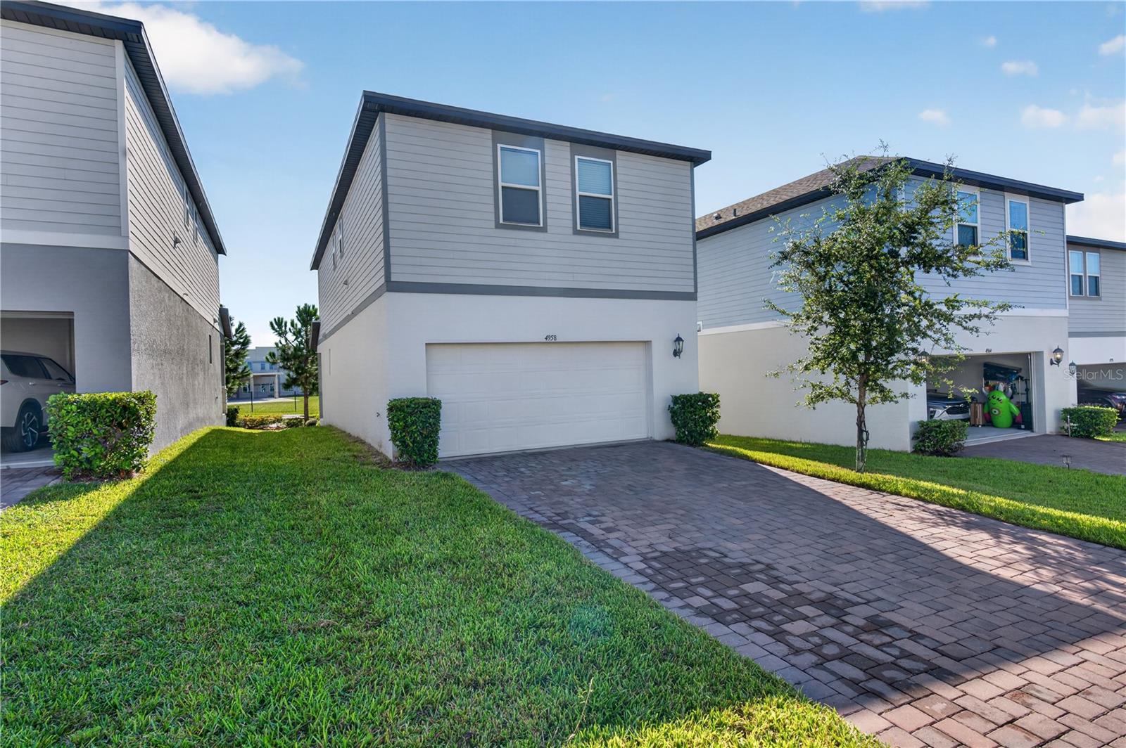 4958 Citrus Leaf Blvd Property Photo 49