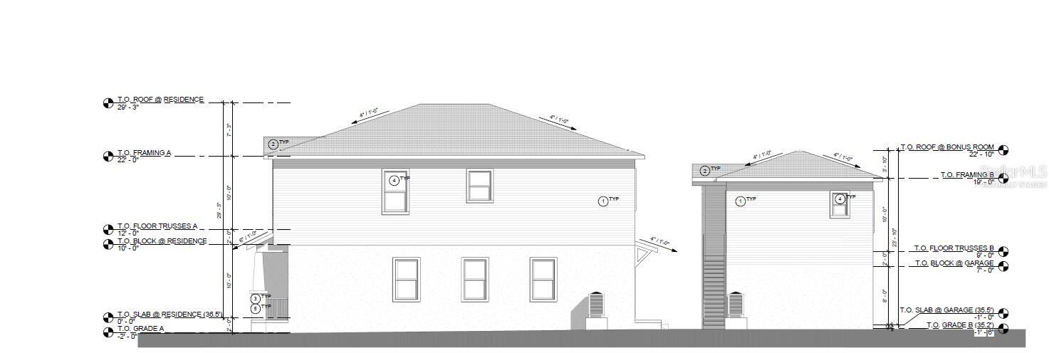 2517 W Spruce St Property Photo 13