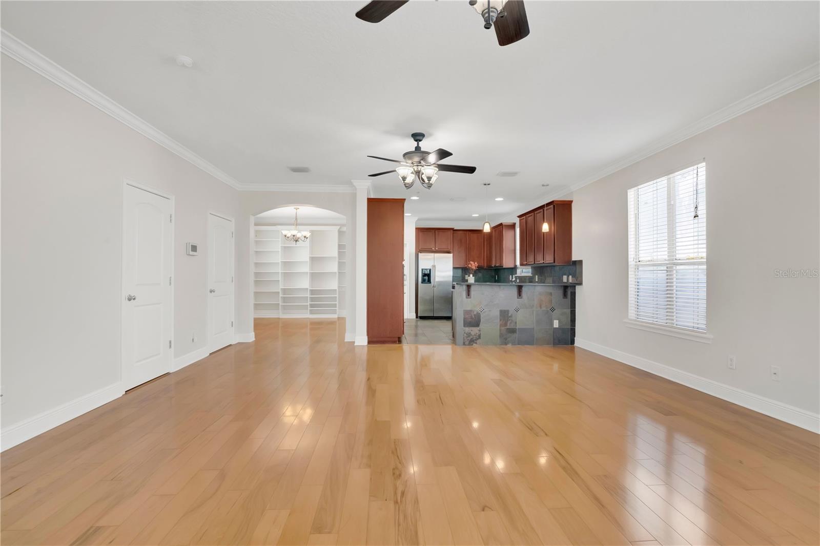 1608 Weber St #2 Property Photo 3