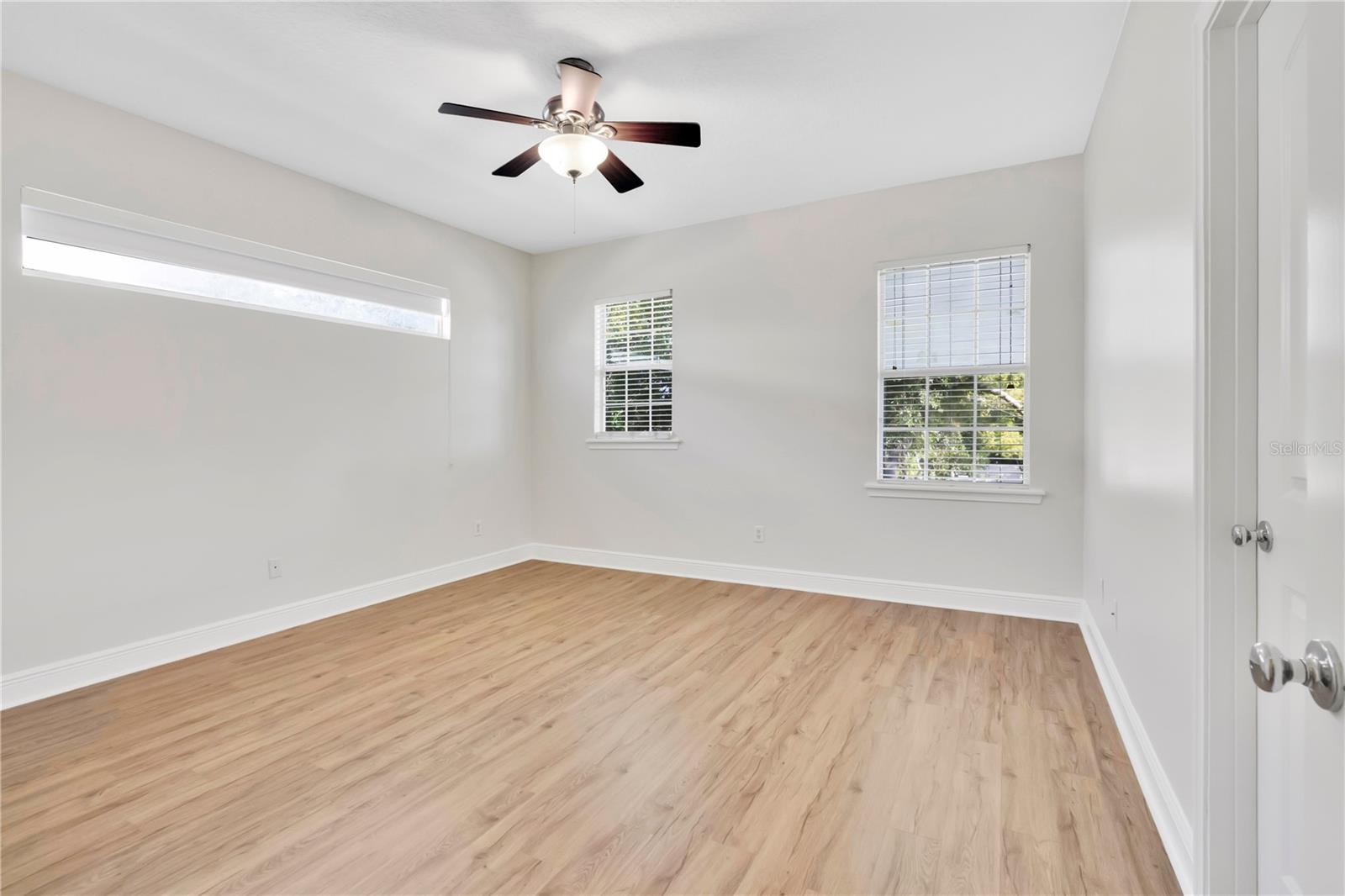 1608 Weber St #2 Property Photo 10