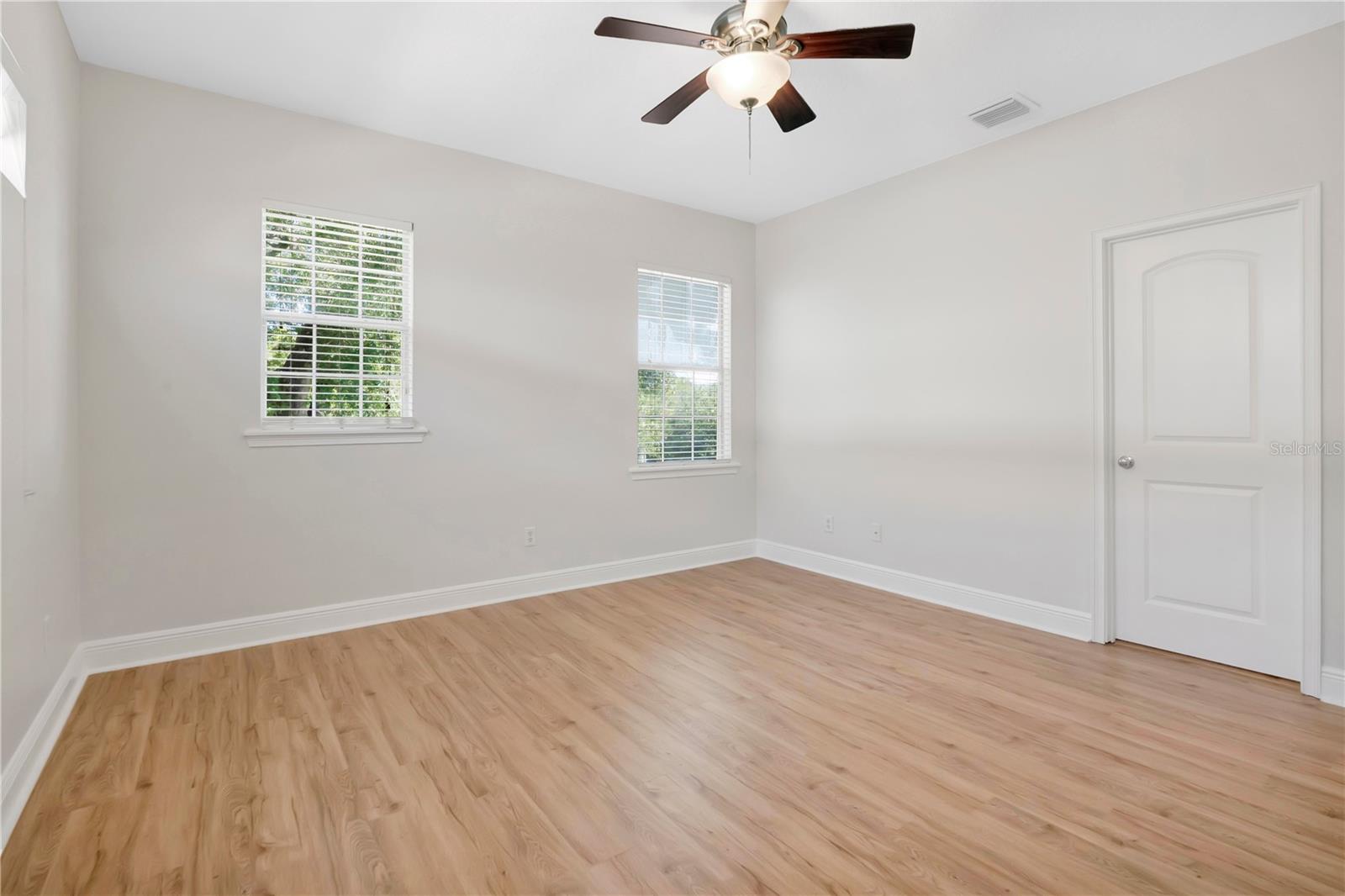 1608 Weber St #2 Property Photo 12
