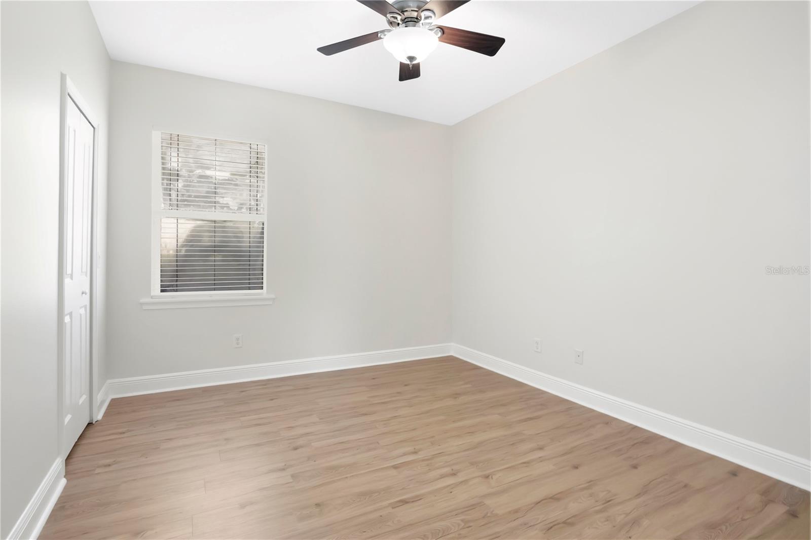 1608 Weber St #2 Property Photo 15