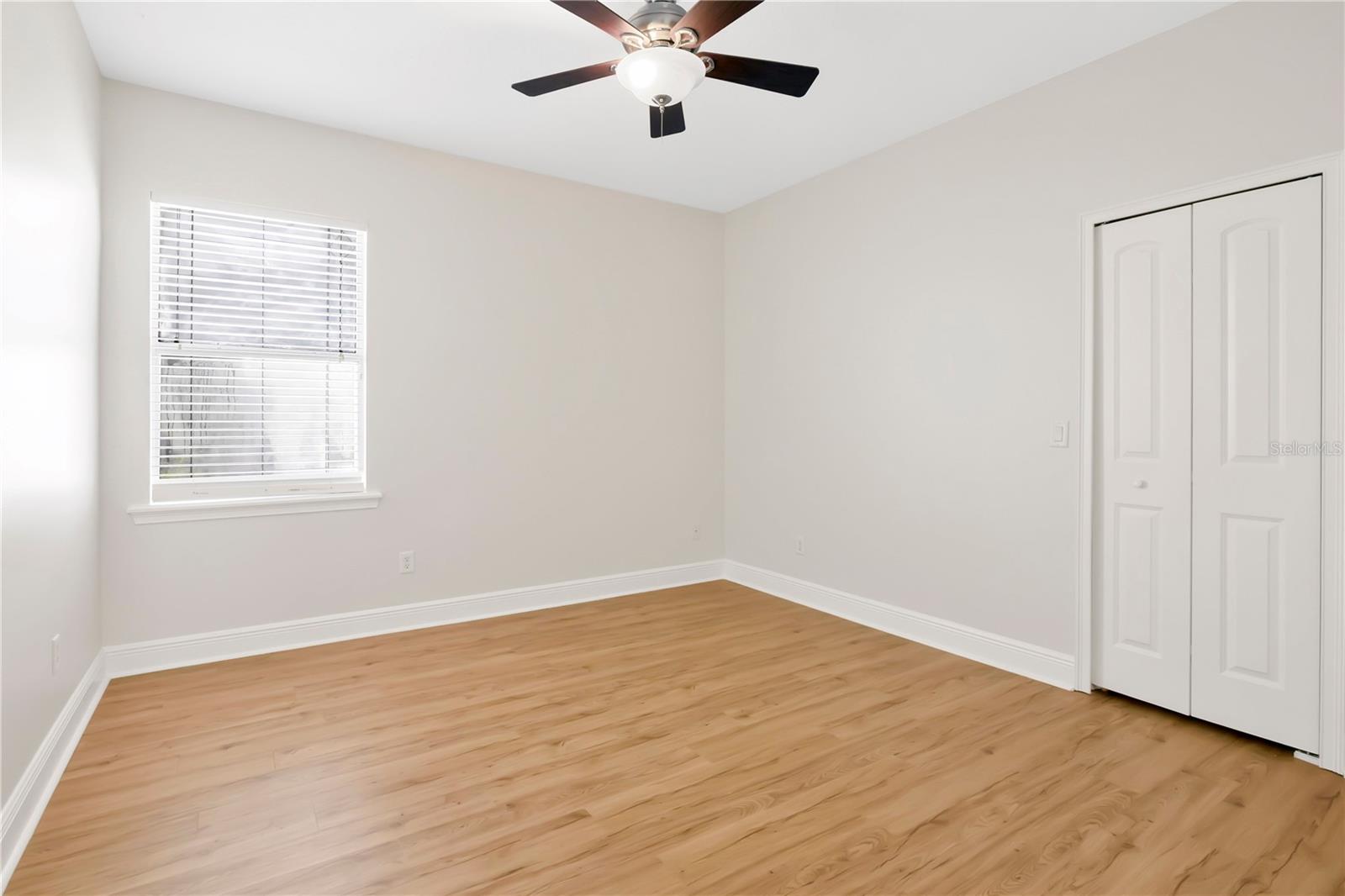 1608 Weber St #2 Property Photo 18