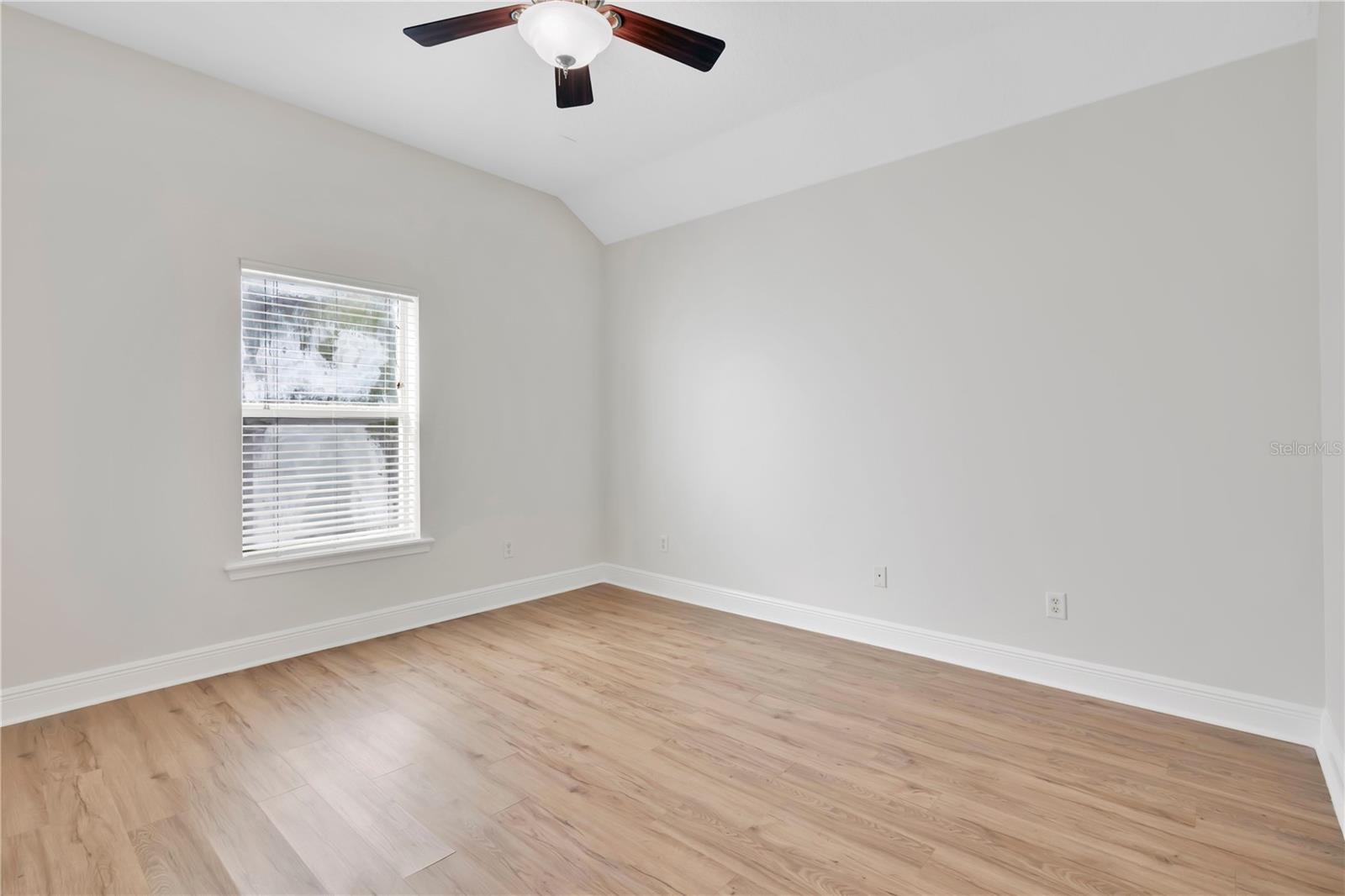 1608 Weber St #2 Property Photo 19