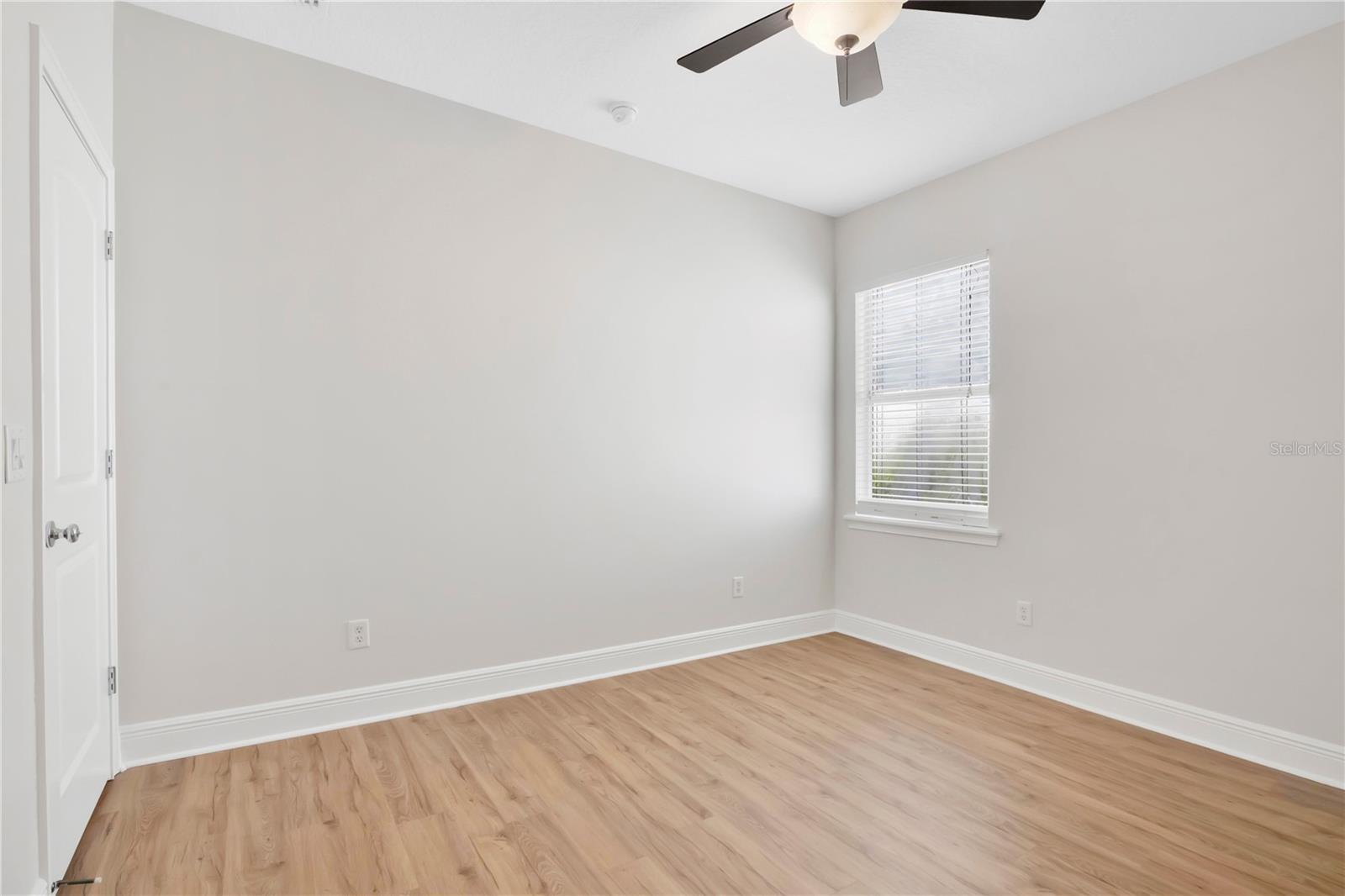 1608 Weber St #2 Property Photo 21