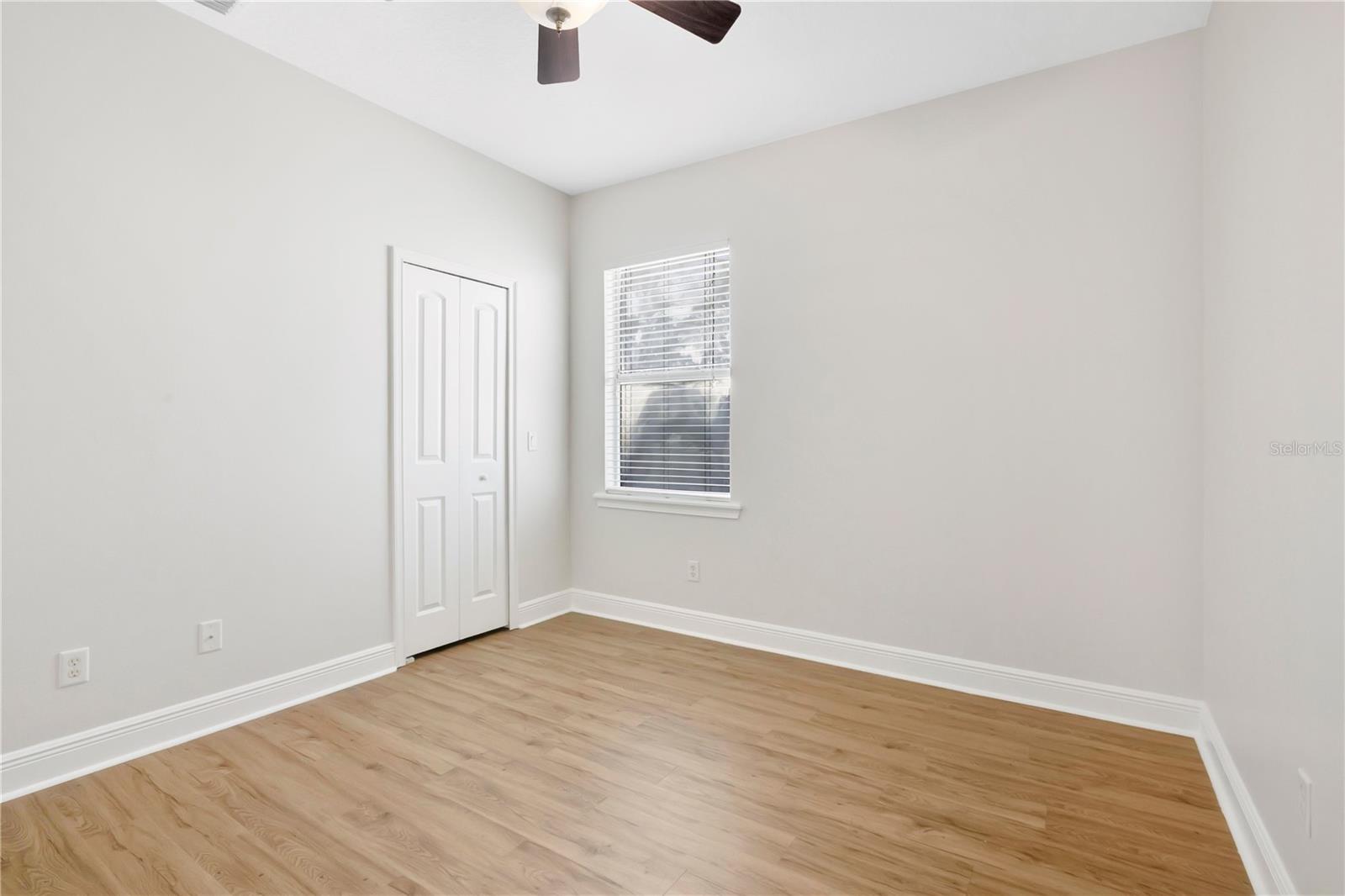 1608 Weber St #2 Property Photo 22