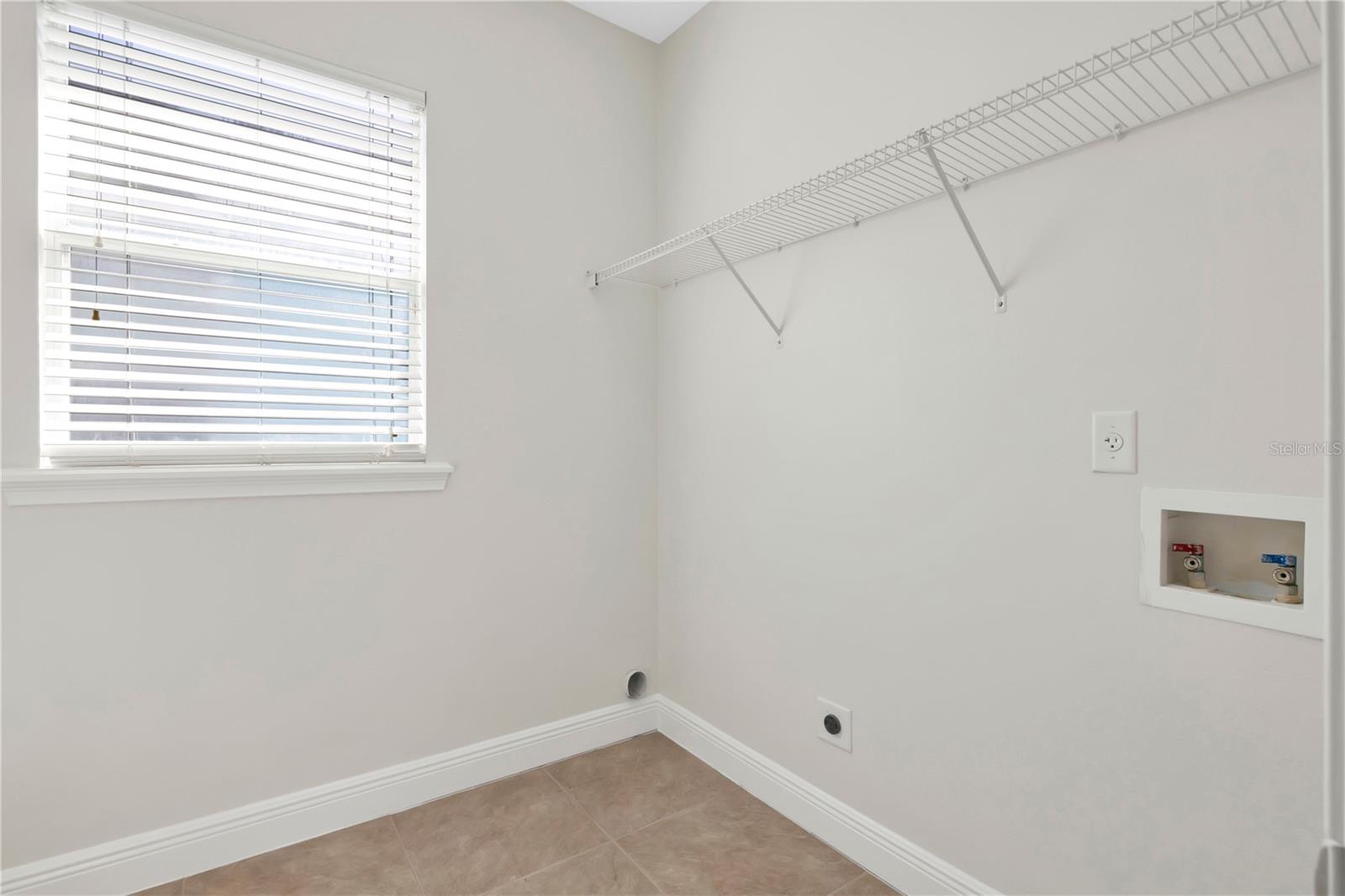 1608 Weber St #2 Property Photo 23