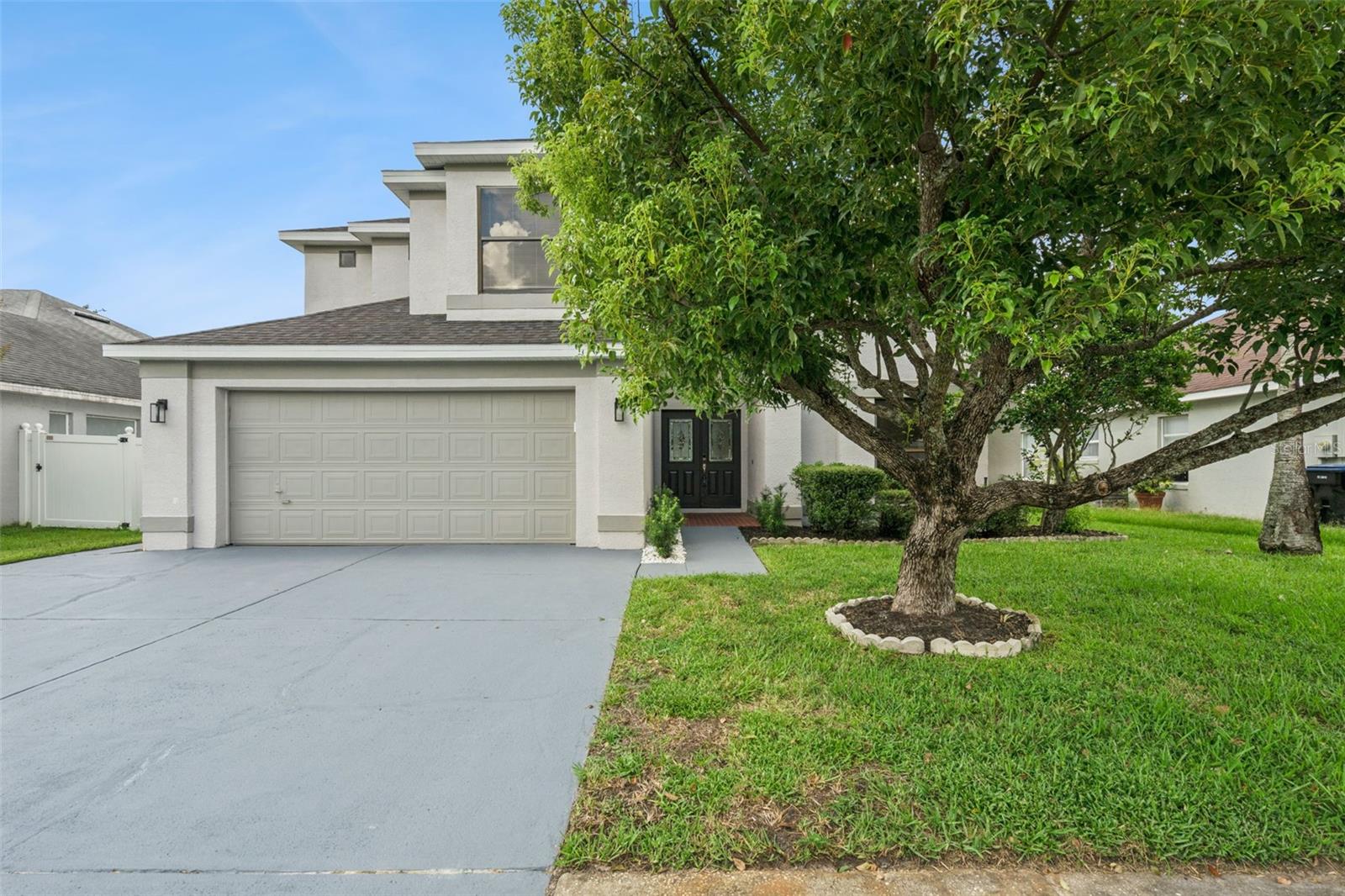 12441 Bohannon Blvd Property Photo 1