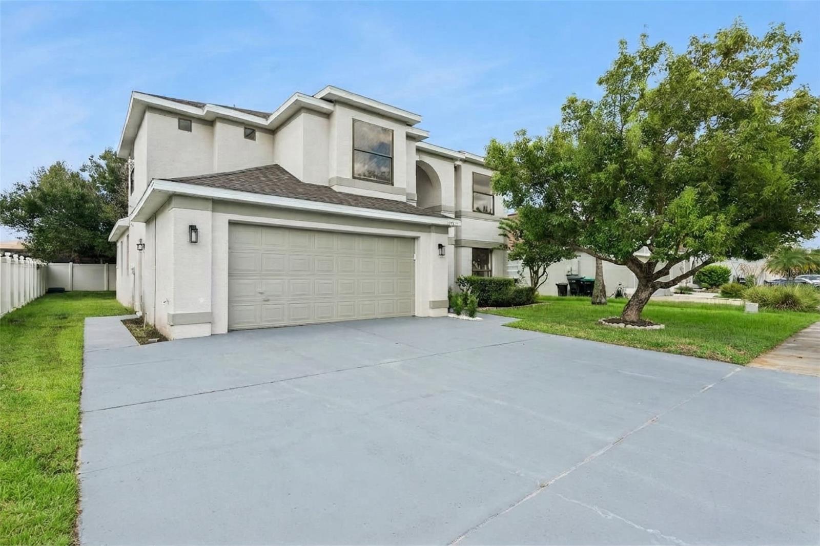 12441 Bohannon Blvd Property Photo 2
