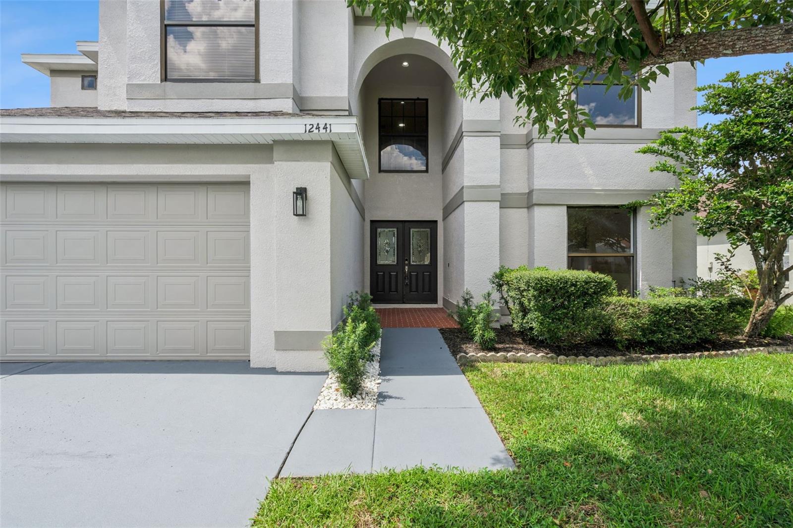 12441 Bohannon Blvd Property Photo 3