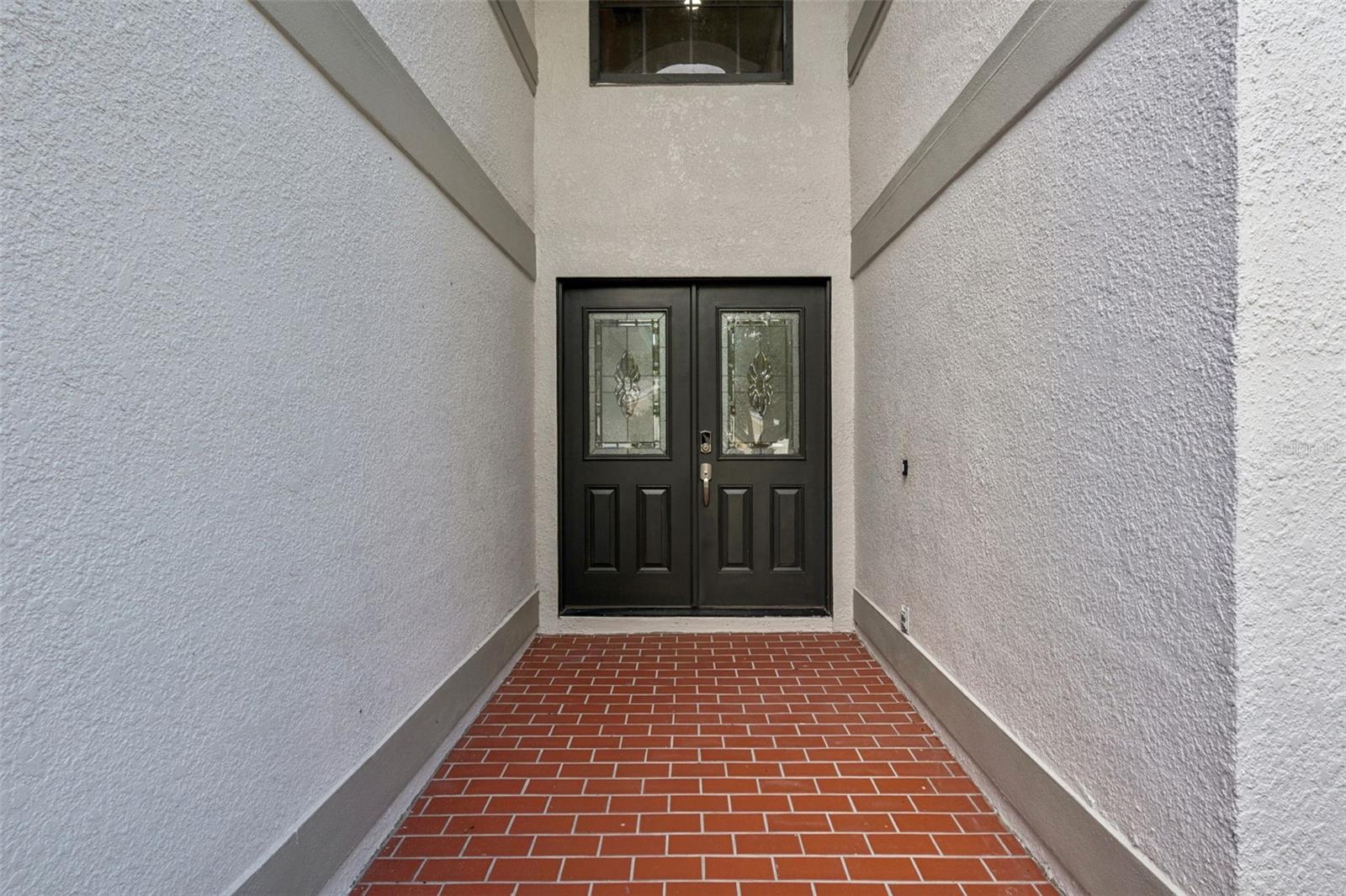 12441 Bohannon Blvd Property Photo 4