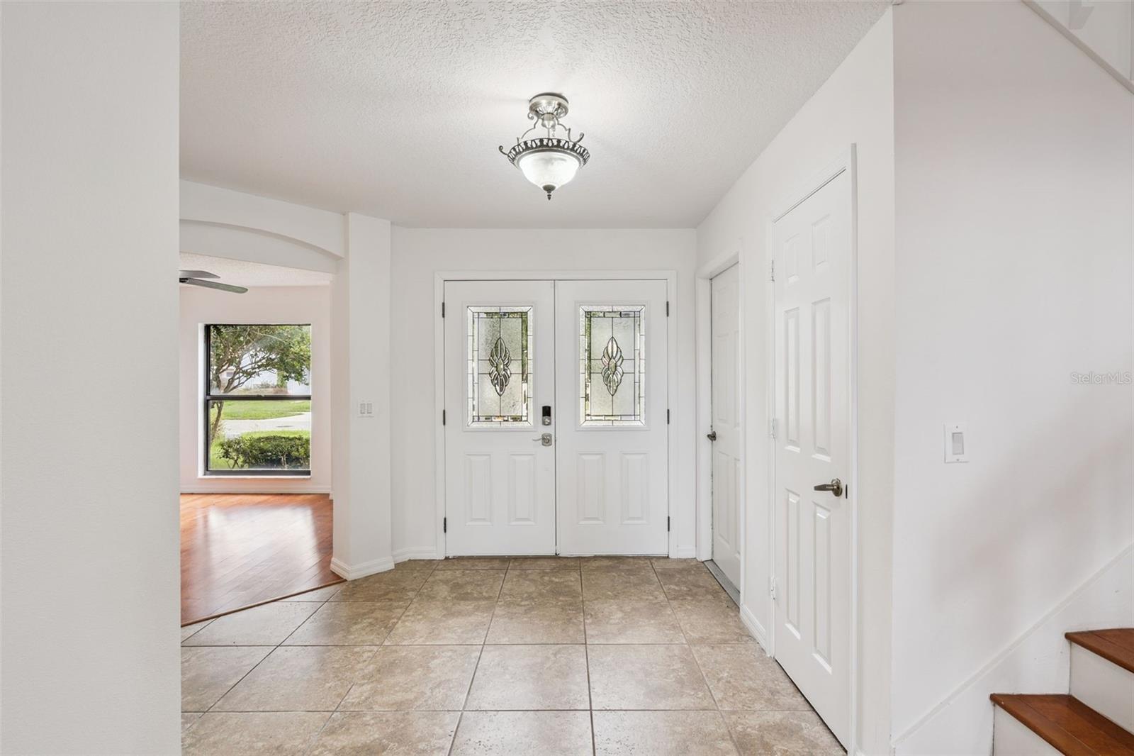 12441 Bohannon Blvd Property Photo 5