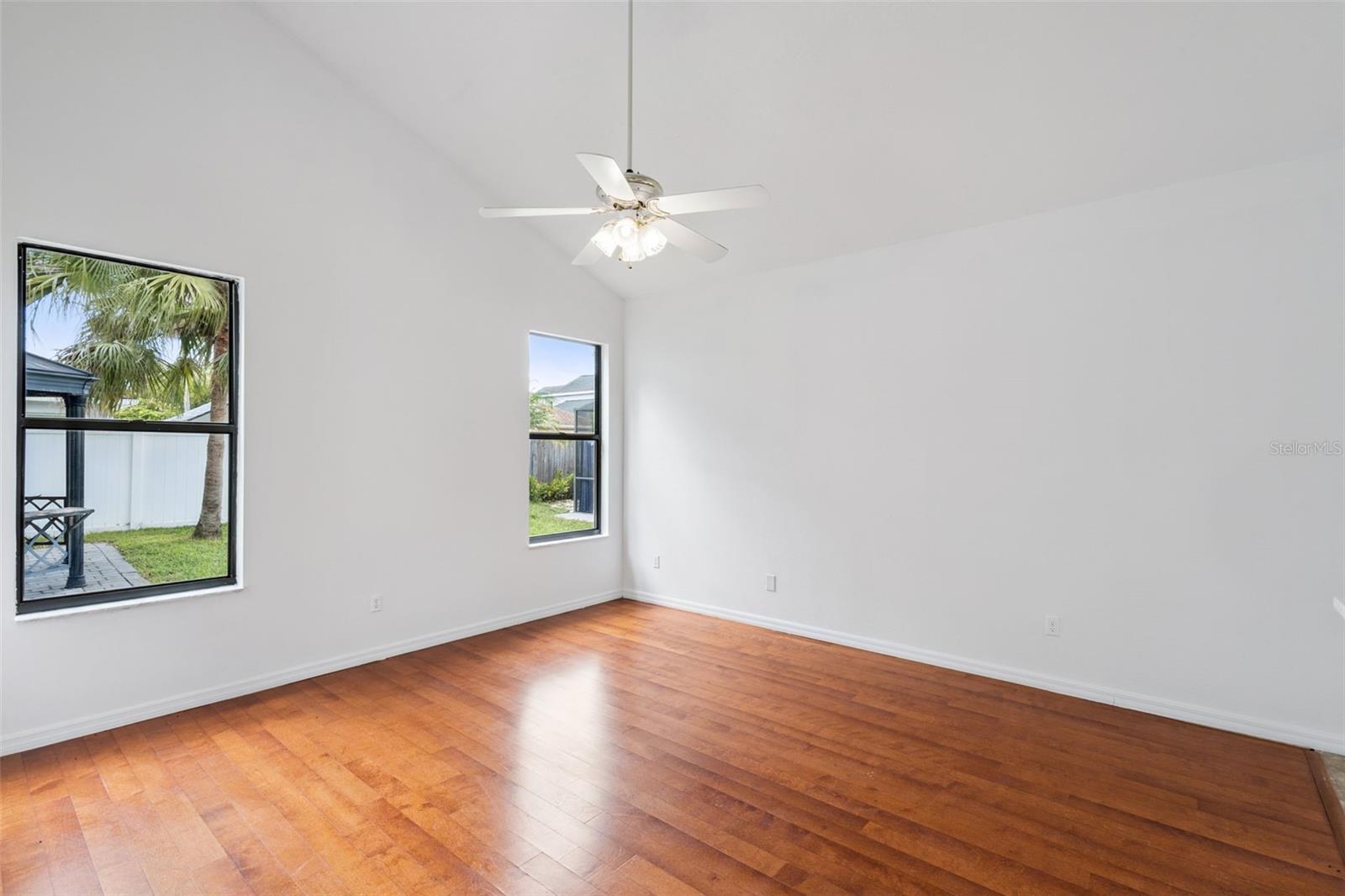 12441 Bohannon Blvd Property Photo 11