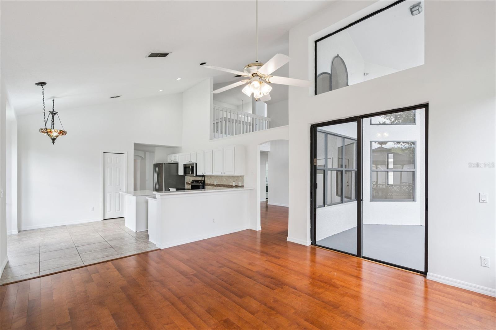 12441 Bohannon Blvd Property Photo 12