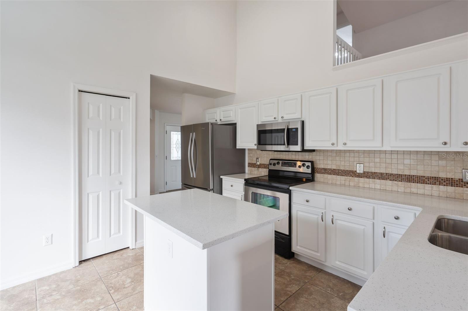 12441 Bohannon Blvd Property Photo 13