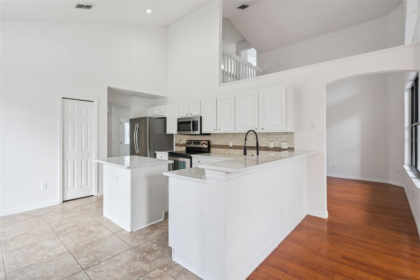 12441 Bohannon Blvd Property Photo 14